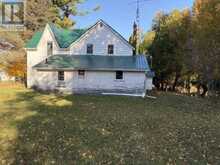 3 Park Street | Manitoulin Island Ontario | Slide Image Two