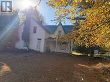 3 Park Street | Manitoulin Island Ontario | Slide Image Three