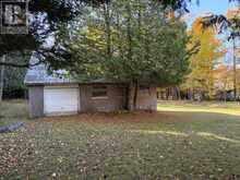 3 Park Street | Manitoulin Island Ontario | Slide Image Four