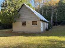 3 Park Street | Manitoulin Island Ontario | Slide Image Five