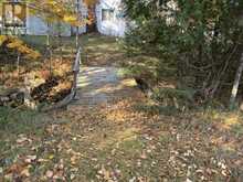 3 Park Street | Manitoulin Island Ontario | Slide Image Eight