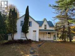 3 Park Street Manitoulin Island Ontario, P0P 1H0