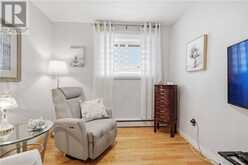 836 St. Andrews Road | Greater Sudbury Ontario | Slide Image Twelve