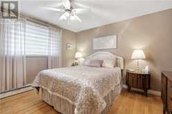 836 St. Andrews Road | Greater Sudbury Ontario | Slide Image Sixteen