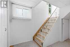 836 St. Andrews Road | Greater Sudbury Ontario | Slide Image Nineteen