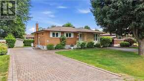 836 St. Andrews Road | Greater Sudbury Ontario | Slide Image One