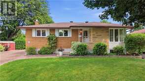 836 St. Andrews Road | Greater Sudbury Ontario | Slide Image Two