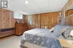836 St. Andrews Road | Greater Sudbury Ontario | Slide Image Thirty-two
