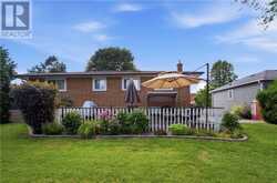 836 St. Andrews Road | Greater Sudbury Ontario | Slide Image Thirty-eight