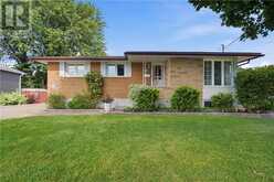 836 St. Andrews Road | Greater Sudbury Ontario | Slide Image Thirty-nine
