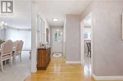 836 St. Andrews Road | Greater Sudbury Ontario | Slide Image Three