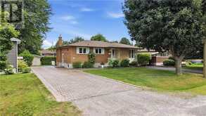 836 St. Andrews Road | Greater Sudbury Ontario | Slide Image Forty-one