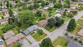 836 St. Andrews Road | Greater Sudbury Ontario | Slide Image Forty-two