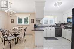 836 St. Andrews Road | Greater Sudbury Ontario | Slide Image Eight