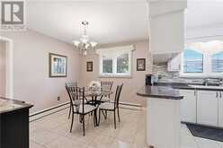 836 St. Andrews Road | Greater Sudbury Ontario | Slide Image Nine