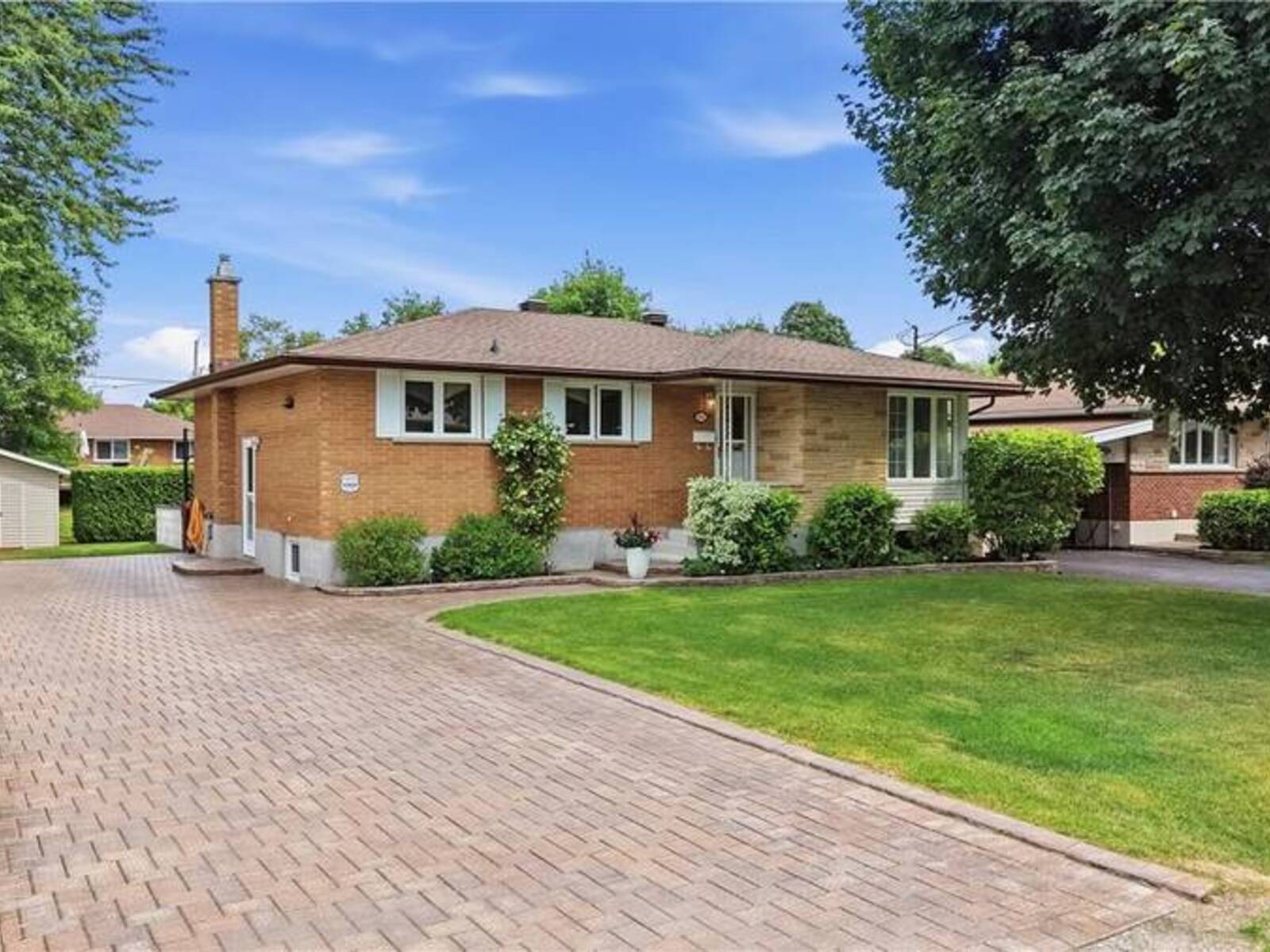 836 St. Andrews Road, Greater Sudbury, Ontario P3A 3W7