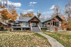 181 Maple Lane | Manitoulin Island Ontario | Slide Image Sixty-eight