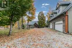 181 Maple Lane | Manitoulin Island Ontario | Slide Image Seven
