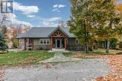 181 Maple Lane | Manitoulin Island Ontario | Slide Image Eight