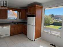 195 Donald Street | Greater Sudbury Ontario | Slide Image Ten