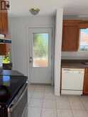 195 Donald Street | Greater Sudbury Ontario | Slide Image Twelve