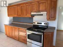 195 Donald Street | Greater Sudbury Ontario | Slide Image Thirteen