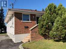 195 Donald Street | Greater Sudbury Ontario | Slide Image One