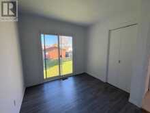 195 Donald Street | Greater Sudbury Ontario | Slide Image Twenty