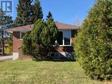 195 Donald Street | Greater Sudbury Ontario | Slide Image Two