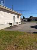 195 Donald Street | Greater Sudbury Ontario | Slide Image Thirty