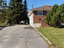 195 Donald Street | Greater Sudbury Ontario | Slide Image Three