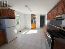 195 Donald Street | Greater Sudbury Ontario | Slide Image Eight