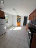 195 Donald Street | Greater Sudbury Ontario | Slide Image Nine