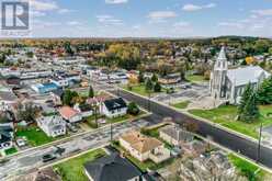 7 King Street | Chelmsford Ontario | Slide Image Thirteen