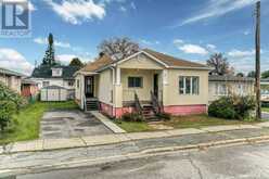 7 King Street | Chelmsford Ontario | Slide Image One