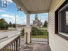 7 King Street | Chelmsford Ontario | Slide Image Three
