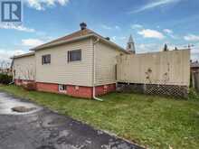 7 King Street | Chelmsford Ontario | Slide Image Nine