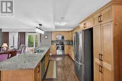 233 Billiards Way | Greater Sudbury Ontario | Slide Image Eleven