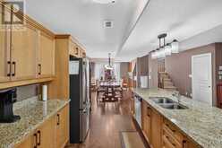 233 Billiards Way | Greater Sudbury Ontario | Slide Image Twelve