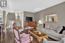 233 Billiards Way | Greater Sudbury Ontario | Slide Image Fifteen