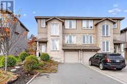 233 Billiards Way | Greater Sudbury Ontario | Slide Image One