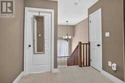 233 Billiards Way | Greater Sudbury Ontario | Slide Image Twenty-three