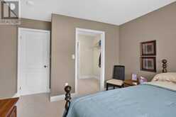 233 Billiards Way | Greater Sudbury Ontario | Slide Image Twenty-seven