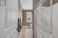 233 Billiards Way | Greater Sudbury Ontario | Slide Image Twenty-nine