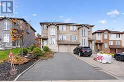 233 Billiards Way | Greater Sudbury Ontario | Slide Image Two