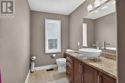 233 Billiards Way | Greater Sudbury Ontario | Slide Image Thirty