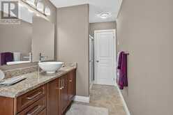233 Billiards Way | Greater Sudbury Ontario | Slide Image Thirty-one