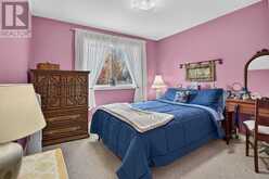 233 Billiards Way | Greater Sudbury Ontario | Slide Image Thirty-two