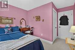 233 Billiards Way | Greater Sudbury Ontario | Slide Image Thirty-three