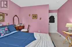 233 Billiards Way | Greater Sudbury Ontario | Slide Image Thirty-four